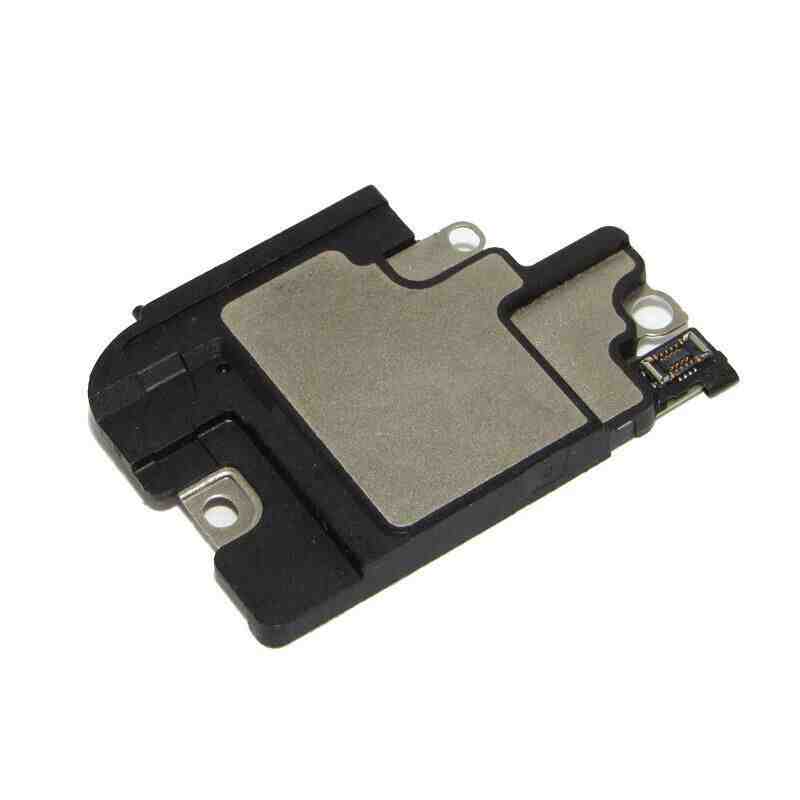 BUZZER ALTAVOZ IPHONE XS